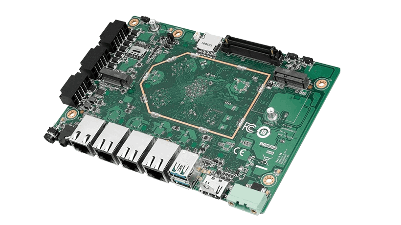 ASR-A501-M0A1